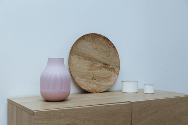 Filtration piscine waterair : comment l'installer correctement ?