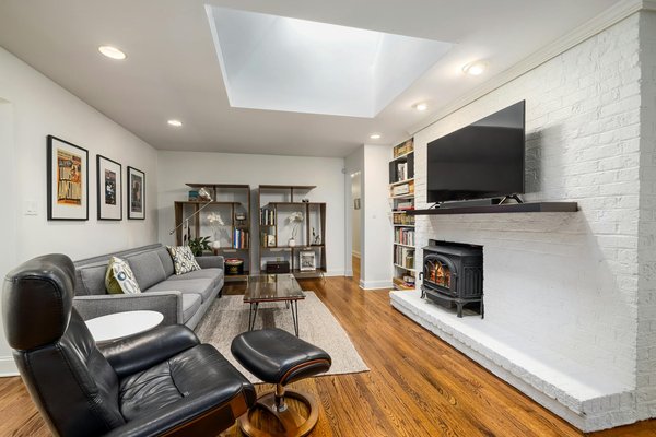 Housse de canapé extensible : les avantages offerts par le produit