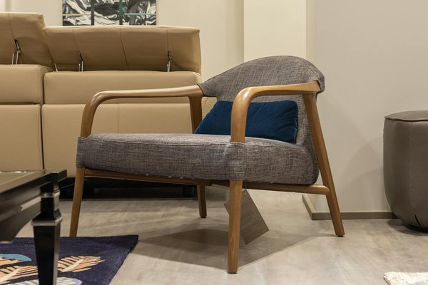 10 raisons de choisir un ménage à domicile pour votre tranquillité