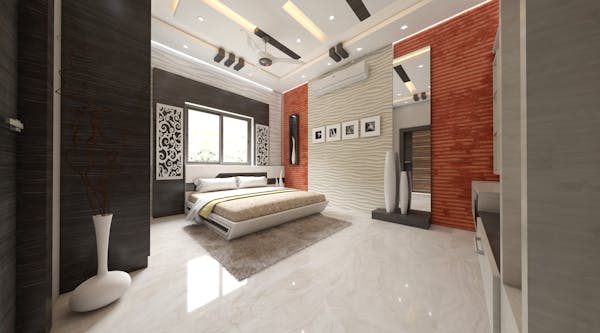 Parure en lin : Élégance et confort au quotidien