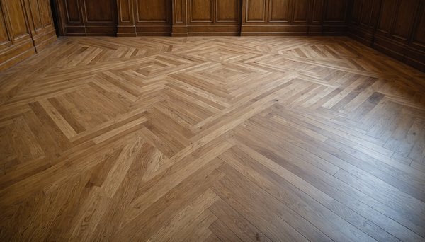 Rénovation de parquet à paris : nos solutions sur mesure