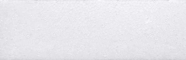 Quels sont les avantages et les inconvénients de l'utilisation du hourdis en polystyrène ?