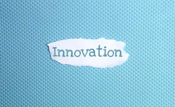 Les défis de l'électricité moderne : de l'analyse des tendances énergétiques aux innovations technologiques