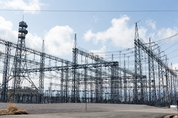 5 idées créatives pour transformer votre salon de jardin en palette en une œuvre d'art extérieure