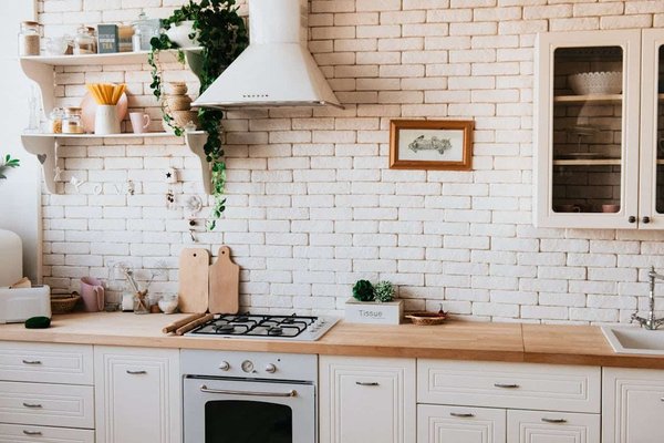 Les astuces pour organiser votre cuisine de manière ergonomique