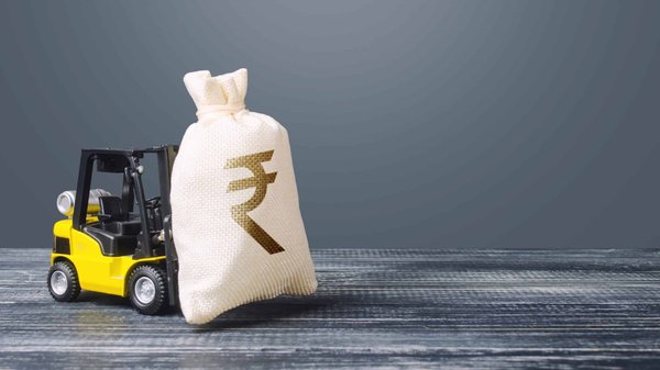 les meilleures astuces pour économiser l'eau à la maison