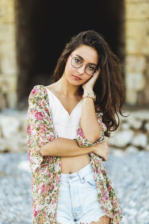 astuces pour réussir la pose d'un revêtement de sol vinyle