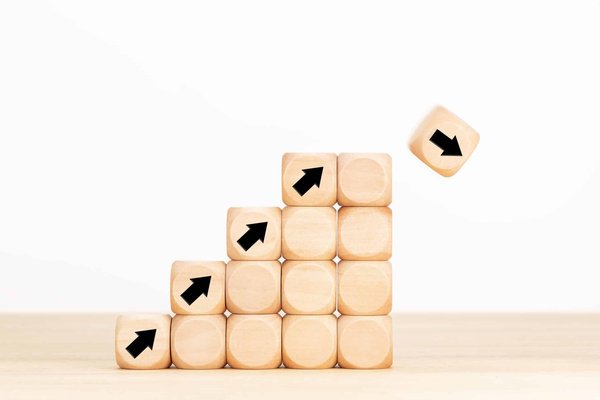 les astuces pour réduire votre consommation d'eau à la maison