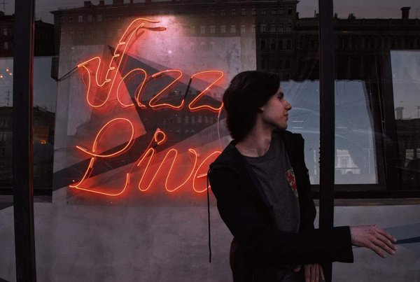 Technologie LED : avantages et utilisation