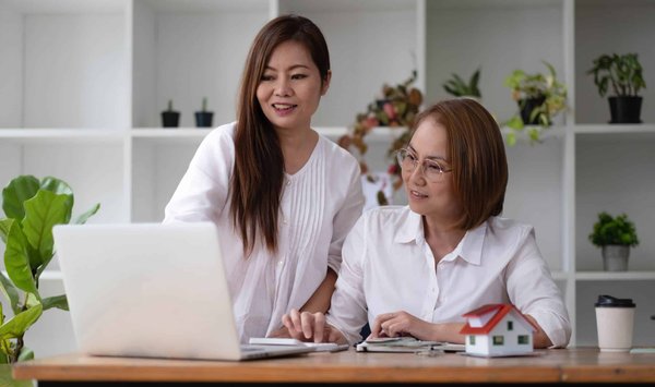 Tout savoir sur l'immobilier sur La Rochelle