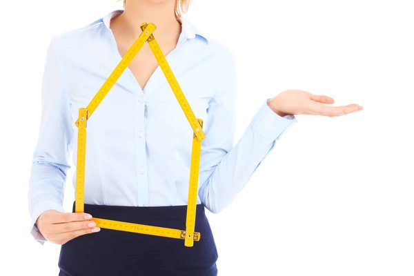 Pathologies des bâtiments : la solution entre les mains d'experts