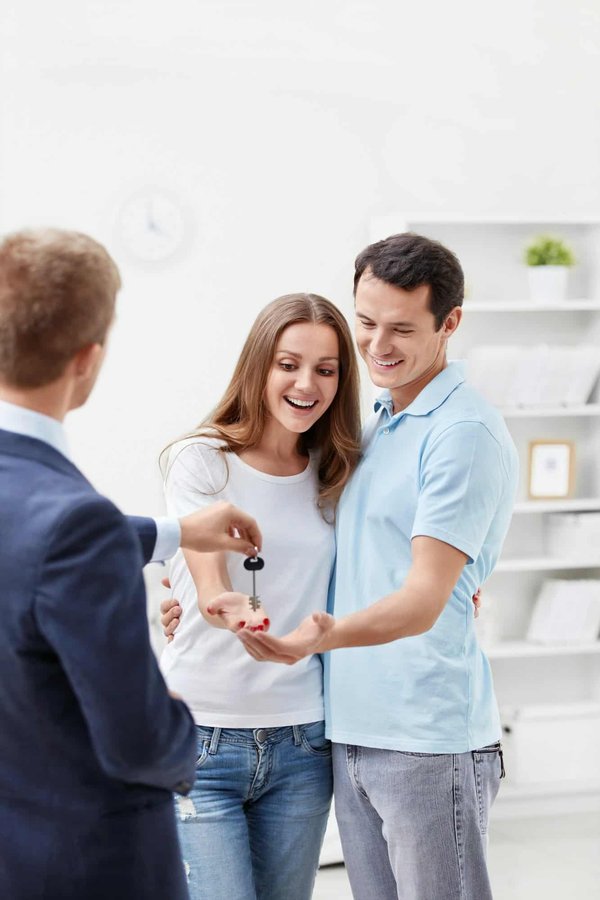 La checklist complète pour réussir la livraison de sa maison neuve