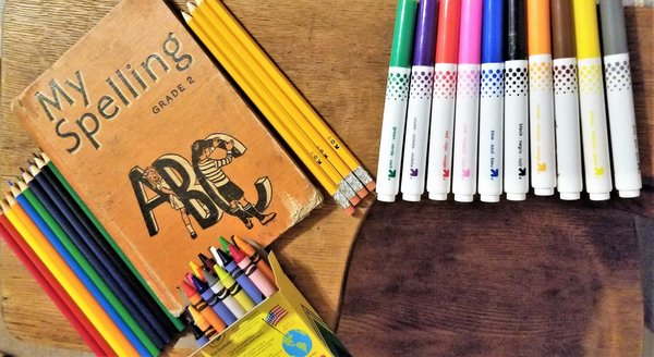 Comment bien choisir ses fournitures scolaires : conseils pratiques et astuces !