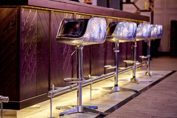Quels sont les modèles tendances de tabouret de bar ?