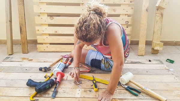 Réparation volets roulants rouen : service rapide et efficace