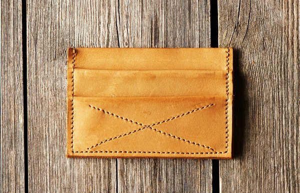 Guide ultime pour l'achat de produits d'entretien cuir