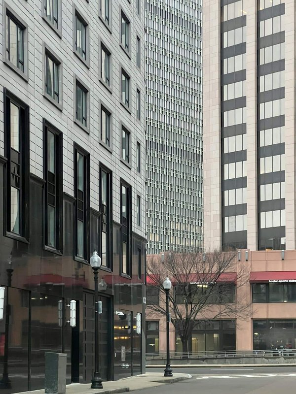 Transformation rh entreprise : cap sur le futur digital