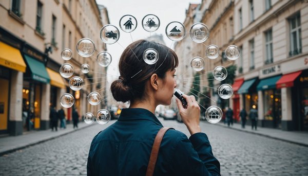 L'entretien clim : guide complet pour une efficacité optimale