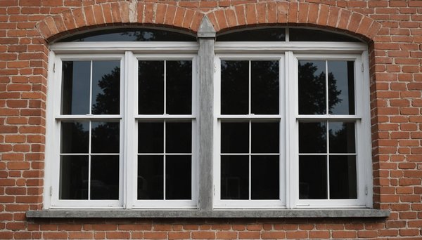 Les tarifs de pose de fenêtres : ce qu'il faut savoir en 2025