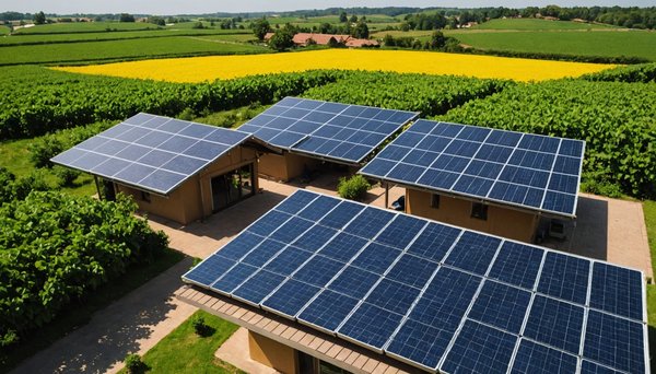 Énergie solaire : pourquoi choisir cap soleil pour votre projet