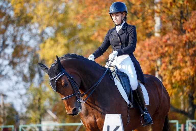 Les erreurs courantes à éviter lors du dressage d’une table à la française.